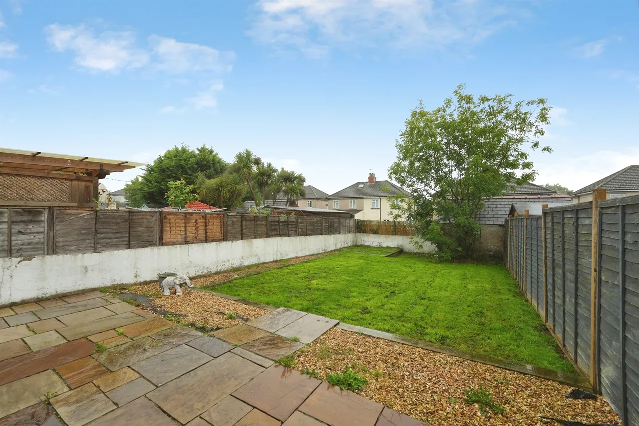 St. Tecla Road, Chepstow, NP16, photo 20