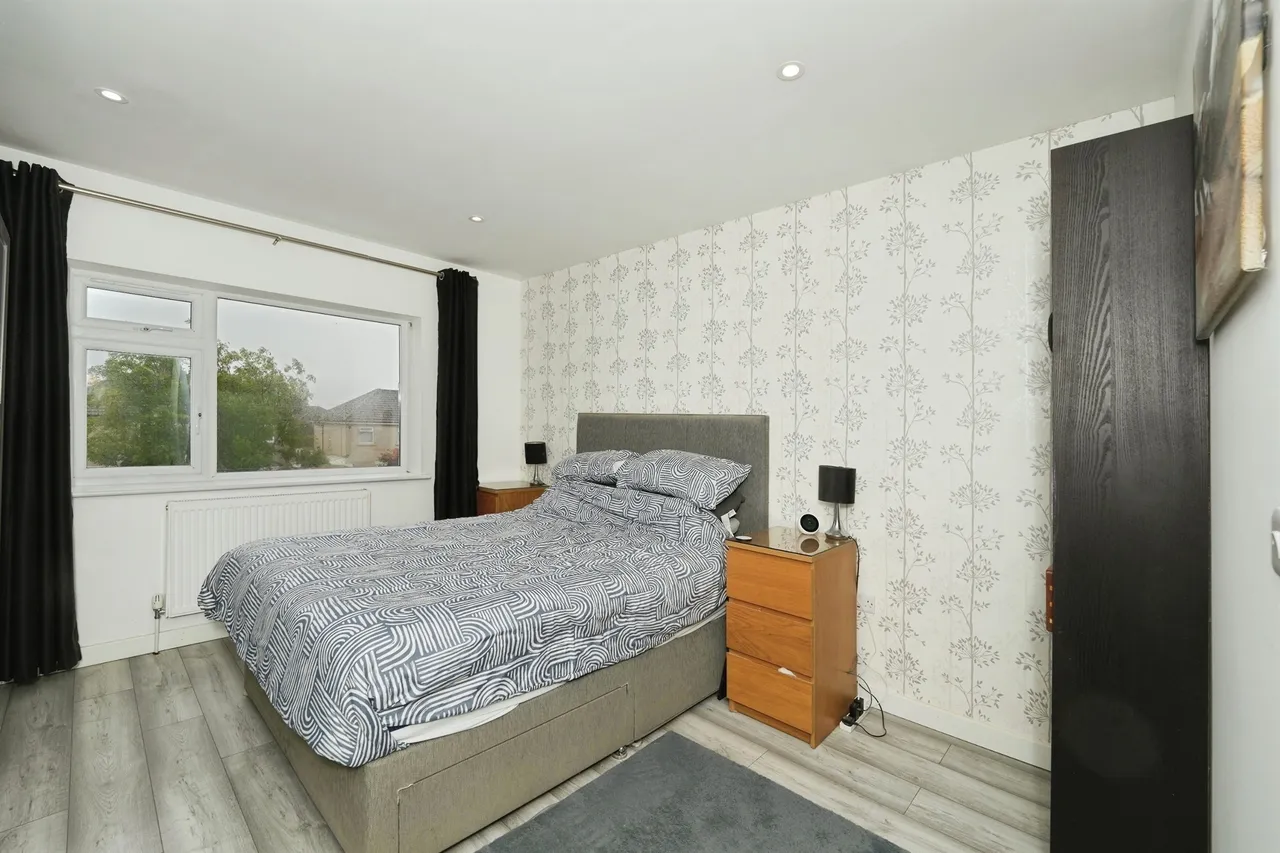 St. Tecla Road, Chepstow, NP16, photo 11