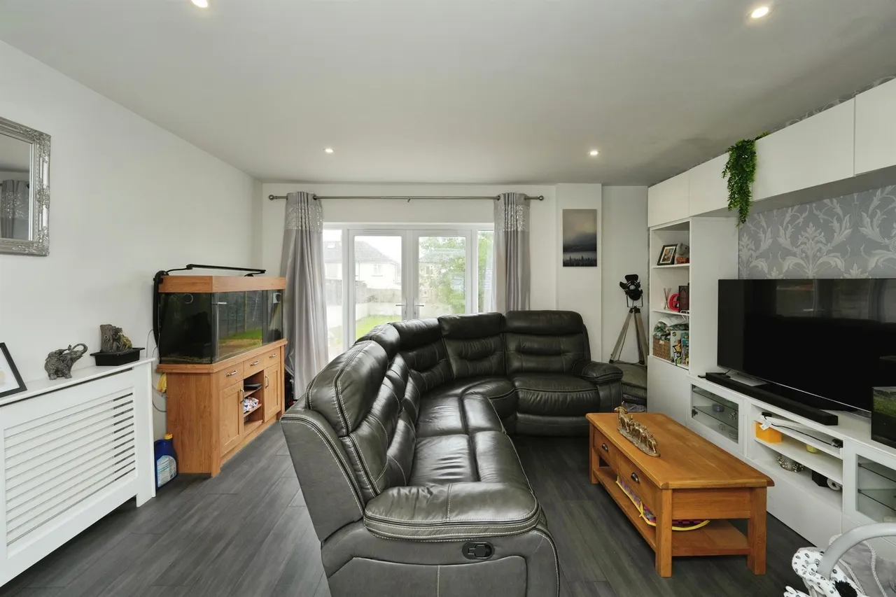 St. Tecla Road, Chepstow, NP16, photo 6