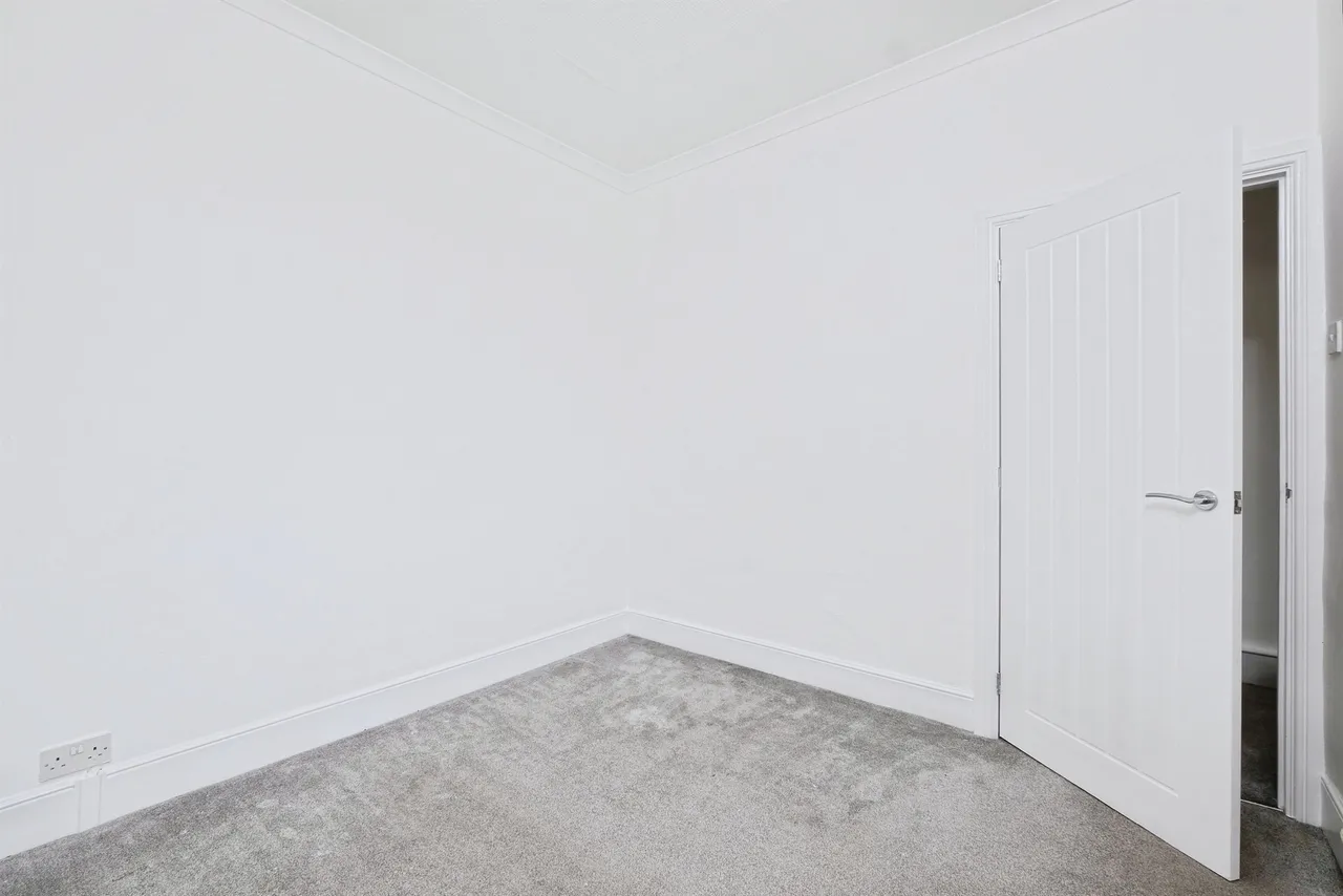 Lanelay Terrace, Pontypridd, CF37, photo 10