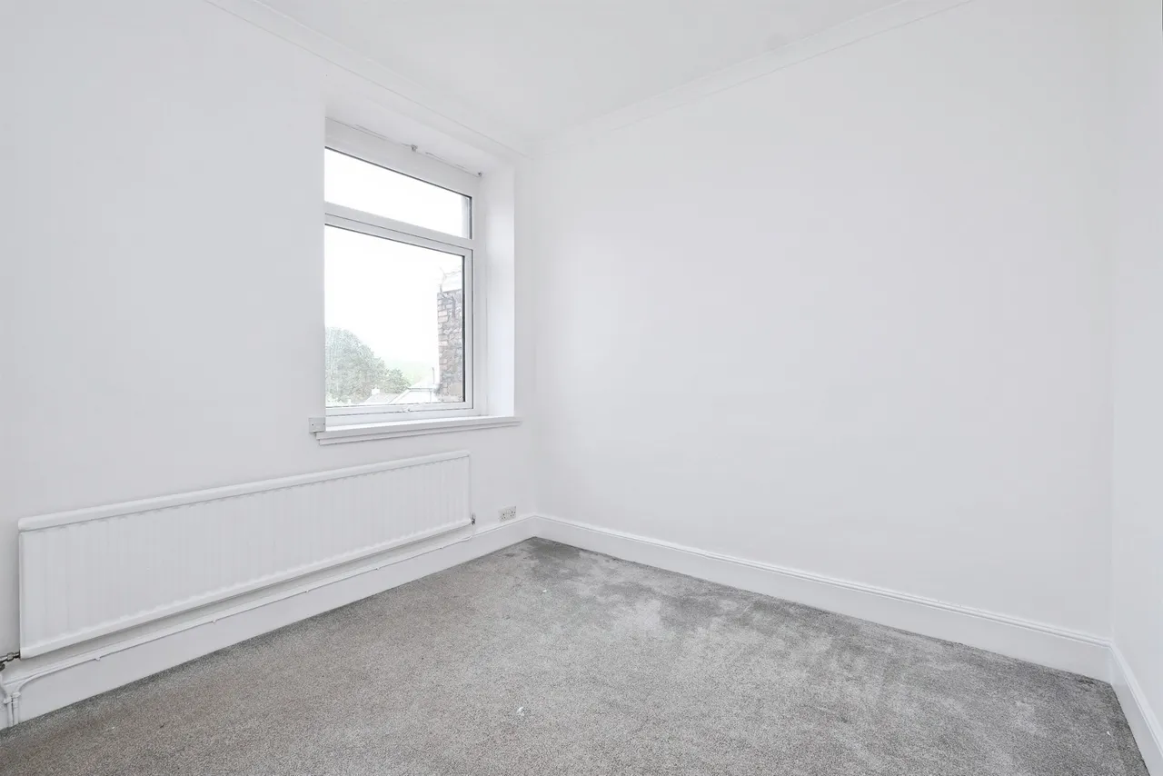 Lanelay Terrace, Pontypridd, CF37, photo 11