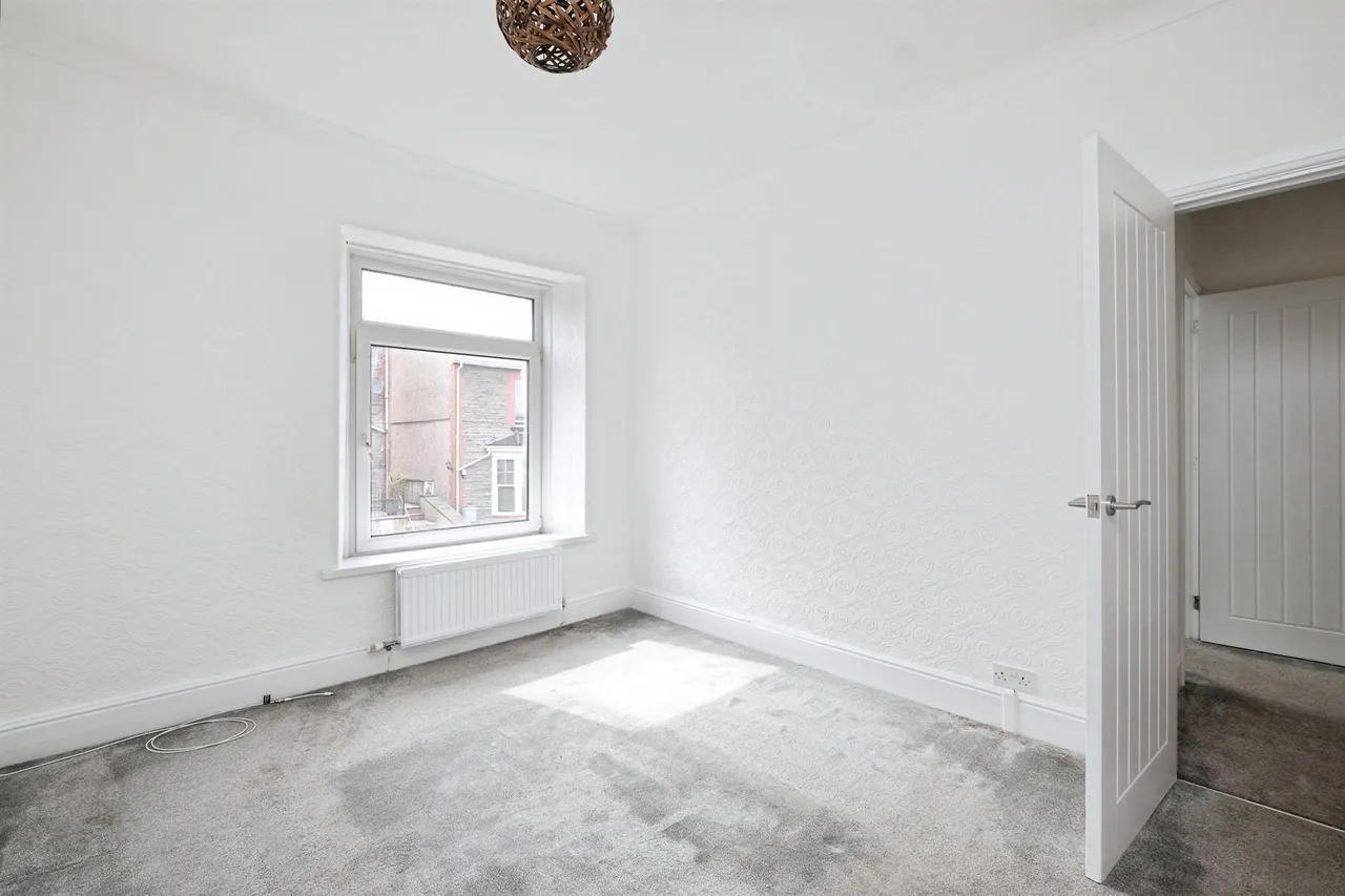 Lanelay Terrace, Pontypridd, CF37, photo 12