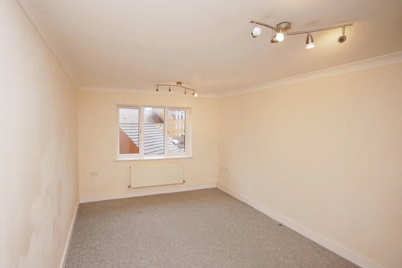 Champs Sur Marne, Bradley Stoke, Bristol, BS32, photo 12