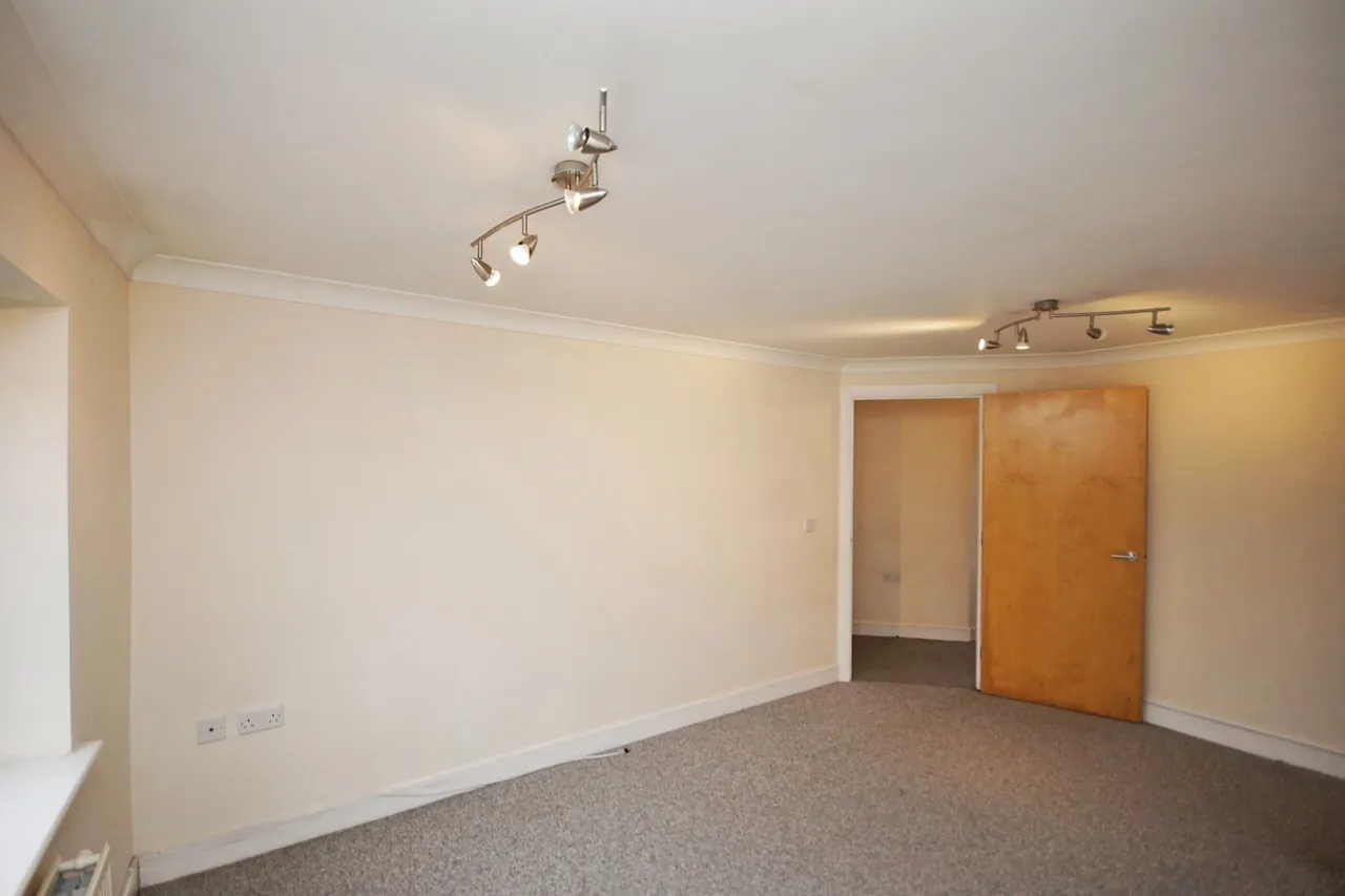 Champs Sur Marne, Bradley Stoke, Bristol, BS32, photo 13