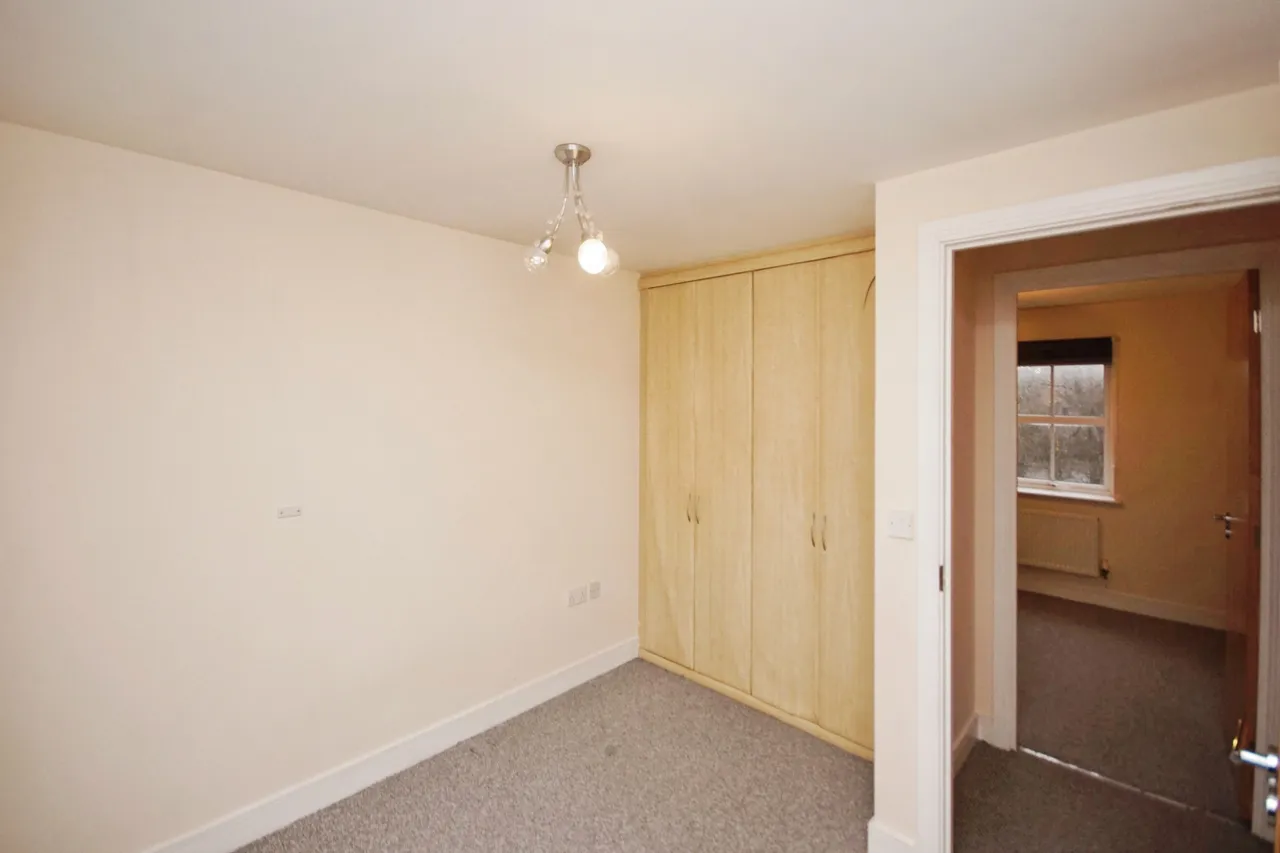 Champs Sur Marne, Bradley Stoke, Bristol, BS32, photo 14