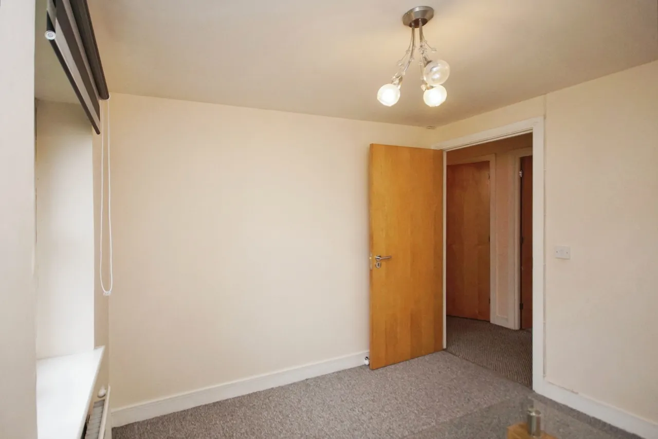 Champs Sur Marne, Bradley Stoke, Bristol, BS32, photo 10