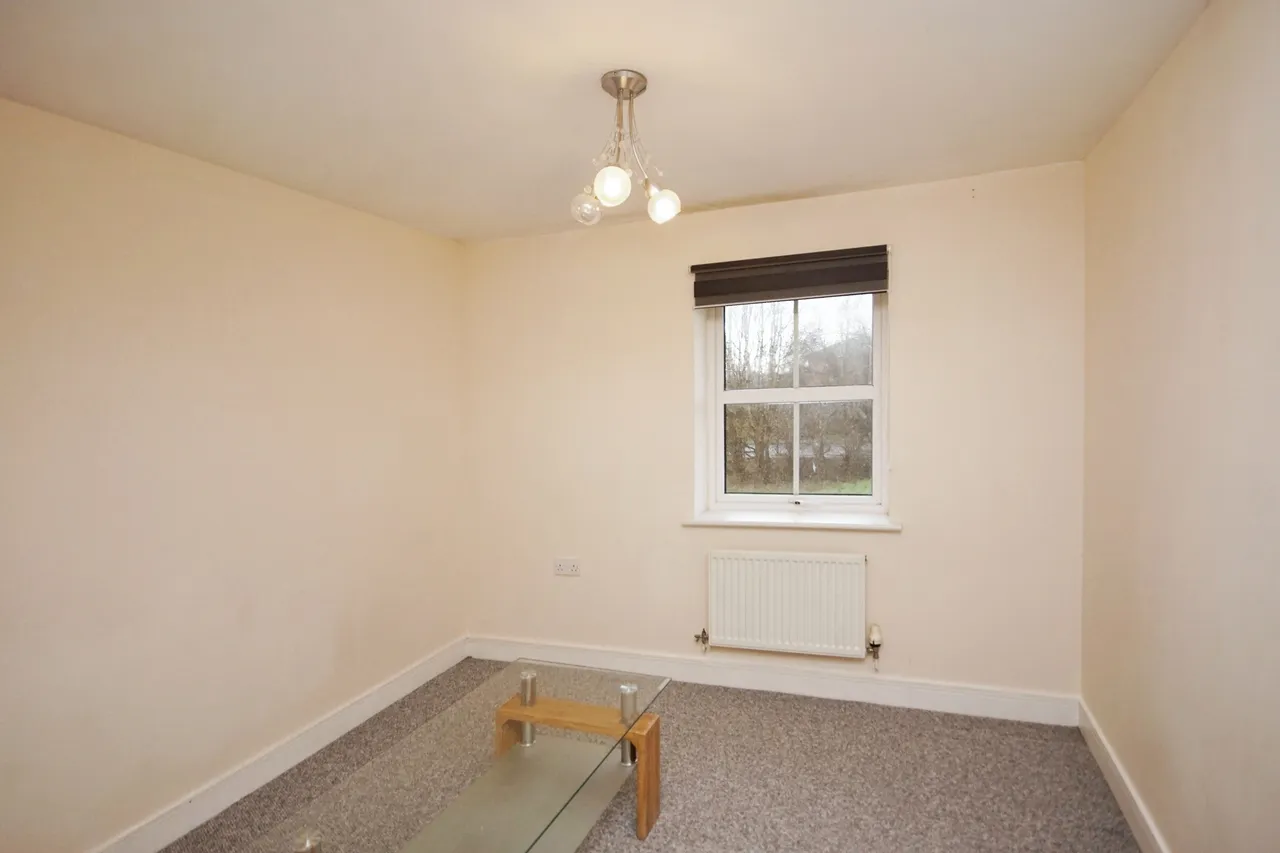 Champs Sur Marne, Bradley Stoke, Bristol, BS32, photo 9