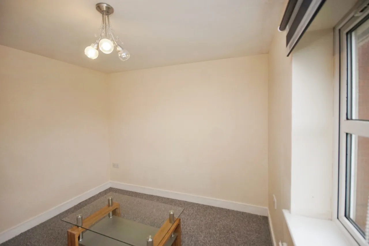 Champs Sur Marne, Bradley Stoke, Bristol, BS32, photo 4