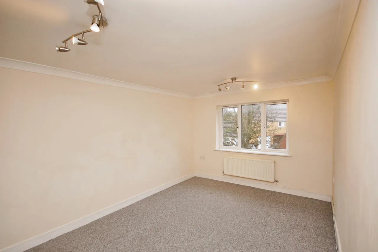Champs Sur Marne, Bradley Stoke, Bristol, BS32, photo 2