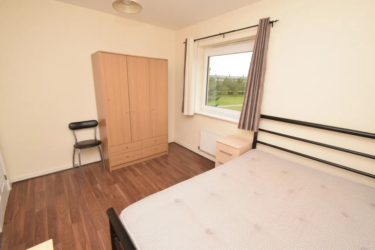 Spectre Court, Hatfield, AL10, photo 9