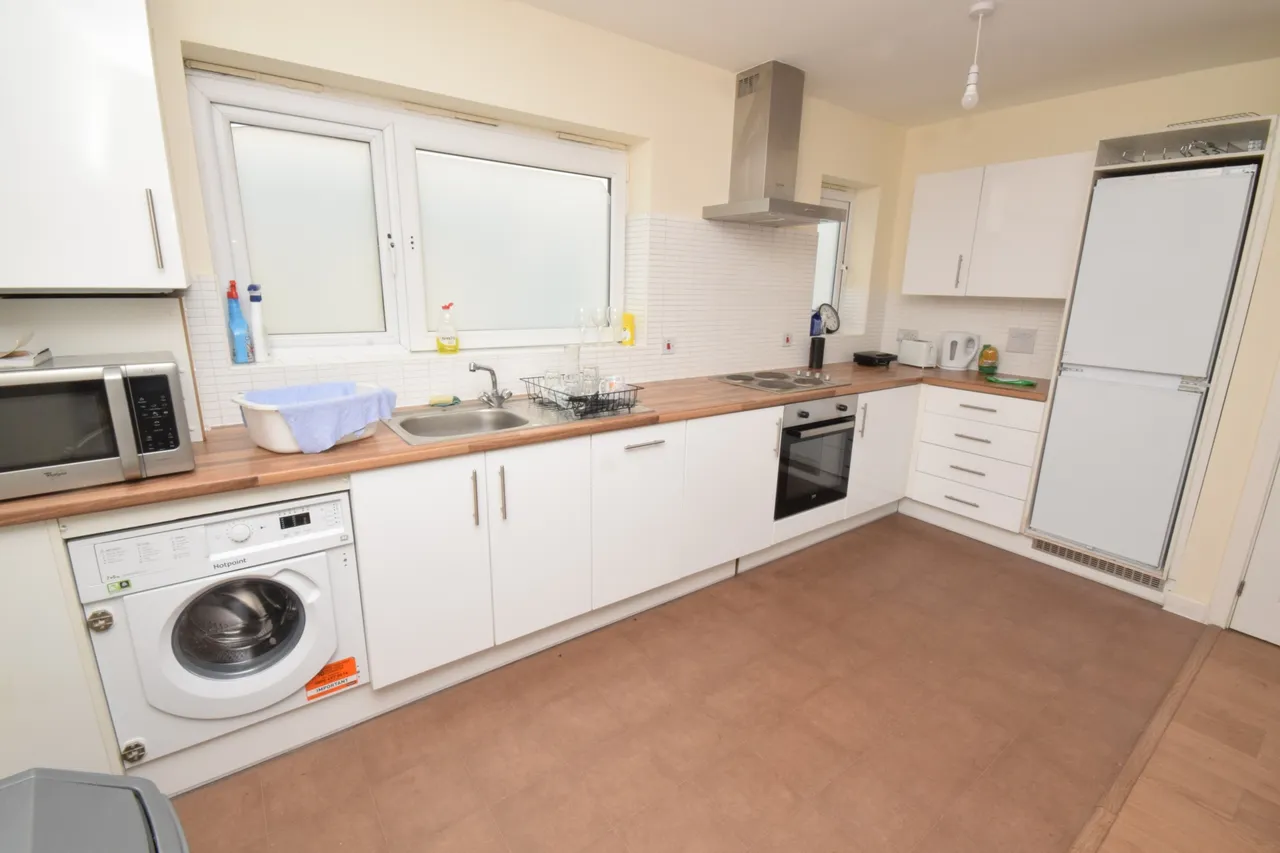 Spectre Court, Hatfield, AL10, photo 2