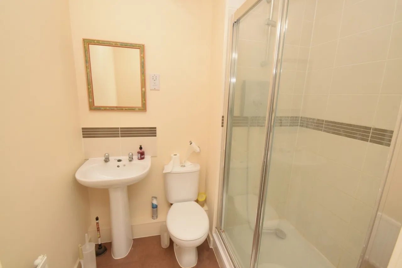 Spectre Court, Hatfield, AL10, photo 7