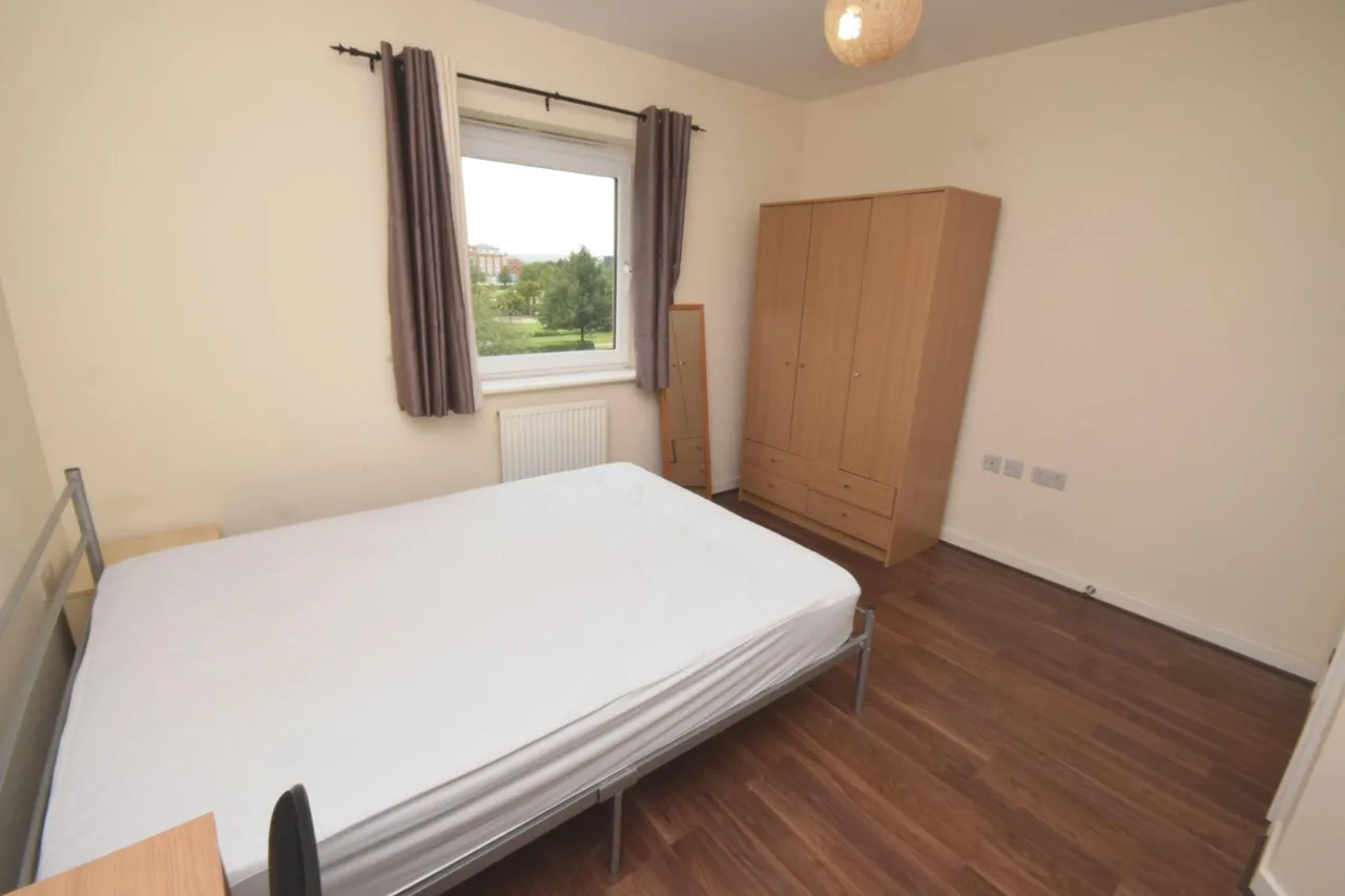 Spectre Court, Hatfield, AL10, photo 6