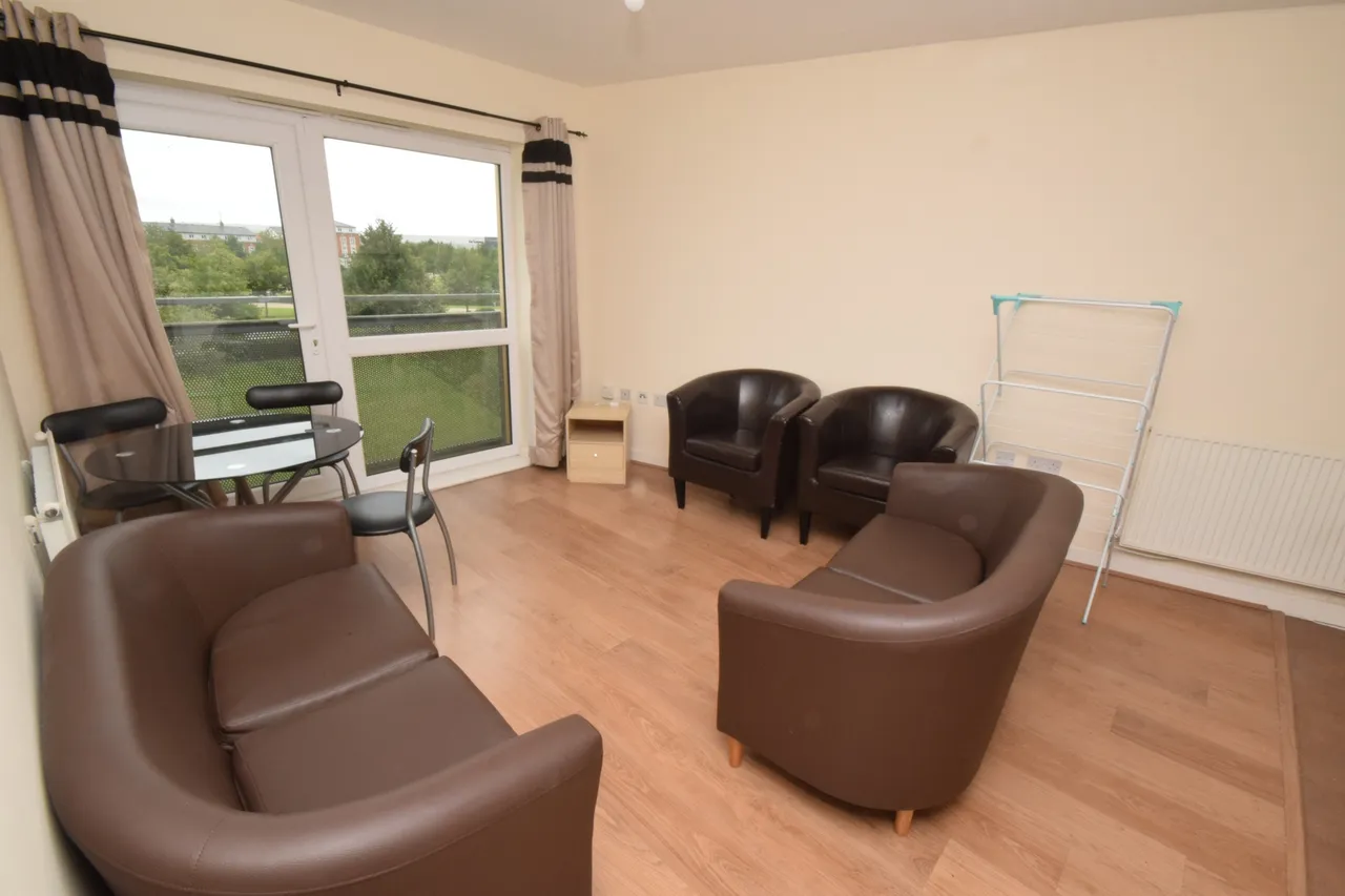Spectre Court, Hatfield, AL10, photo 3
