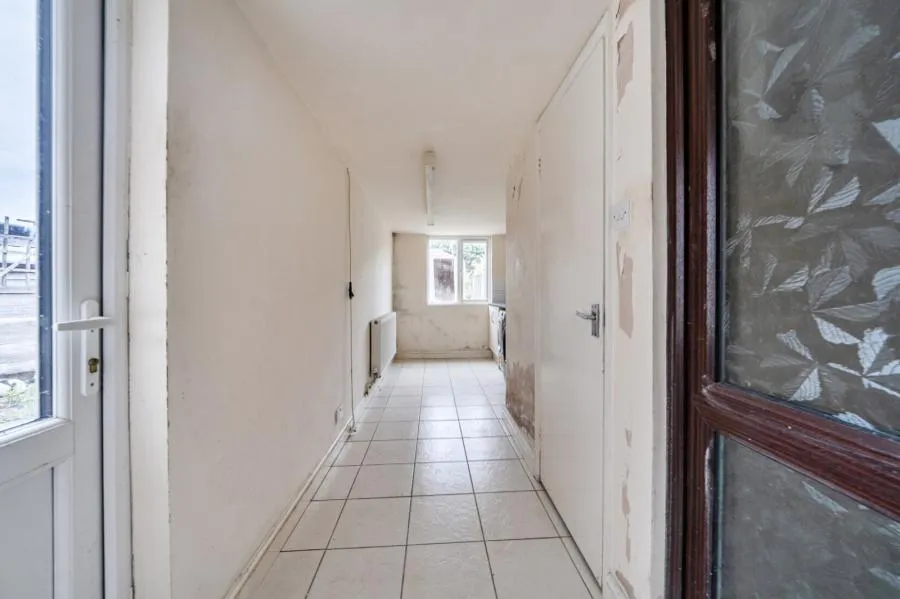 Cotswold Terrace, Chipping Norton, OX7, photo 15