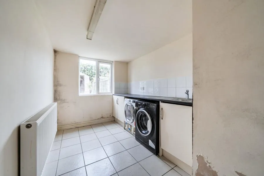 Cotswold Terrace, Chipping Norton, OX7, photo 10