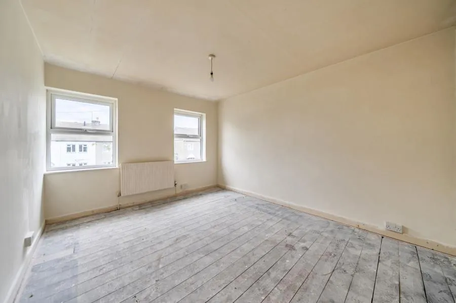 Cotswold Terrace, Chipping Norton, OX7, photo 12