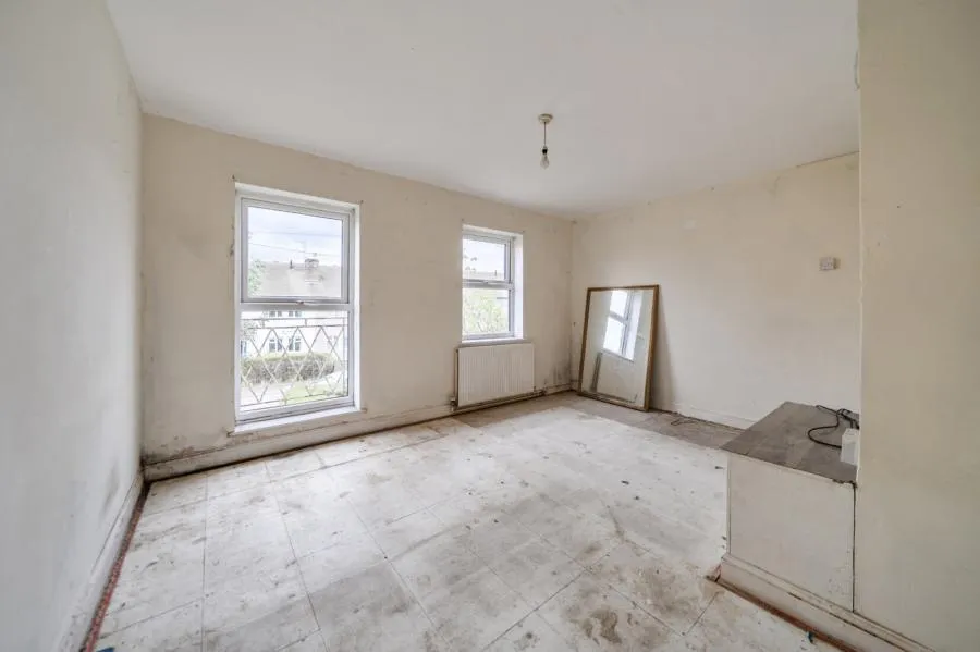 Cotswold Terrace, Chipping Norton, OX7, photo 9