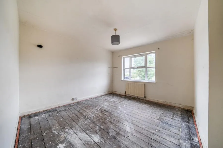 Cotswold Terrace, Chipping Norton, OX7, photo 6