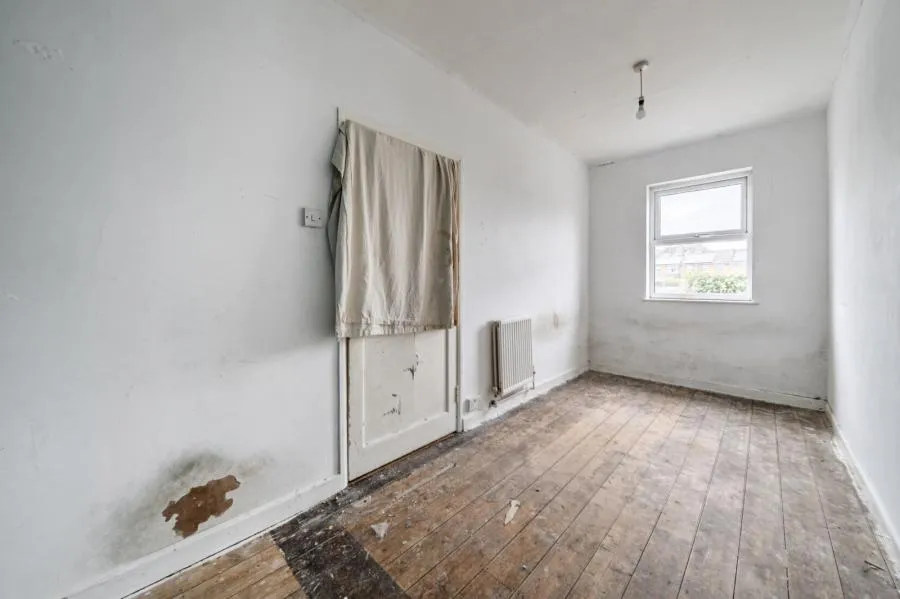Cotswold Terrace, Chipping Norton, OX7, photo 7