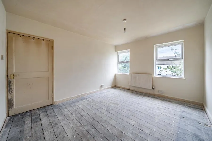 Cotswold Terrace, Chipping Norton, OX7, photo 17