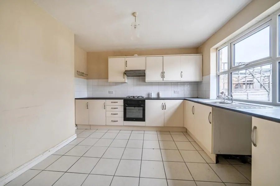 Cotswold Terrace, Chipping Norton, OX7, photo 2