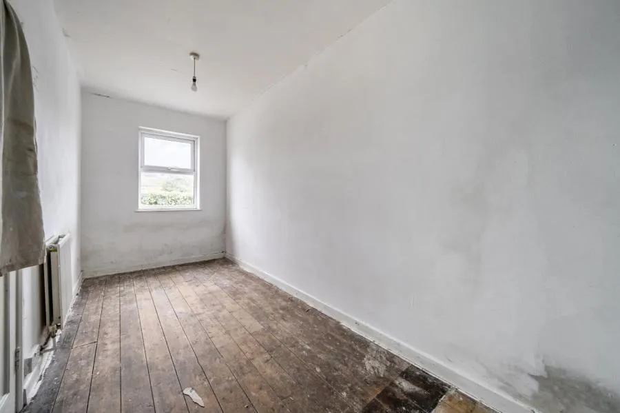 Cotswold Terrace, Chipping Norton, OX7, photo 14