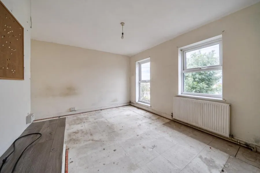 Cotswold Terrace, Chipping Norton, OX7, photo 18