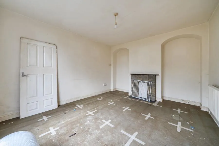 Cotswold Terrace, Chipping Norton, OX7, photo 3