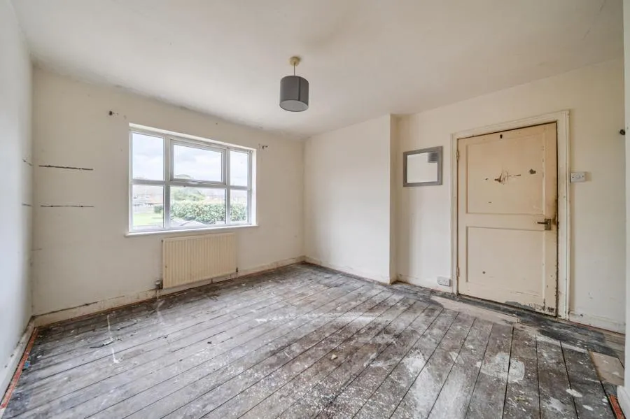 Cotswold Terrace, Chipping Norton, OX7, photo 19