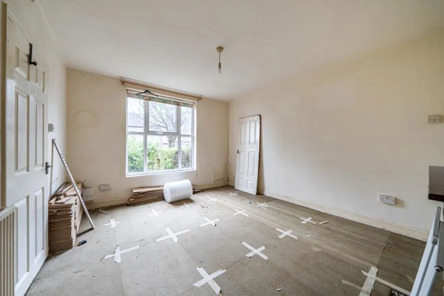 Cotswold Terrace, Chipping Norton, OX7, photo 4