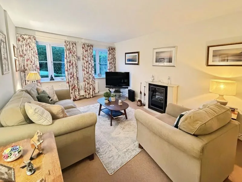 Alnwick NE66 3FB, NE66, photo 4