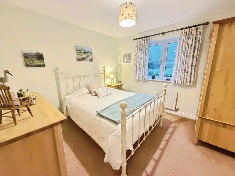 Alnwick NE66 3FB, NE66, photo 7