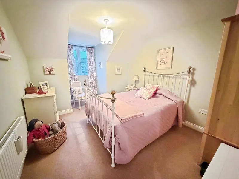 Alnwick NE66 3FB, NE66, photo 10