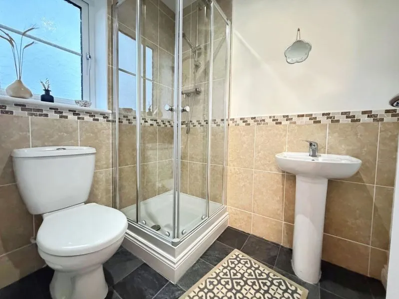 Alnwick NE66 3FB, NE66, photo 8