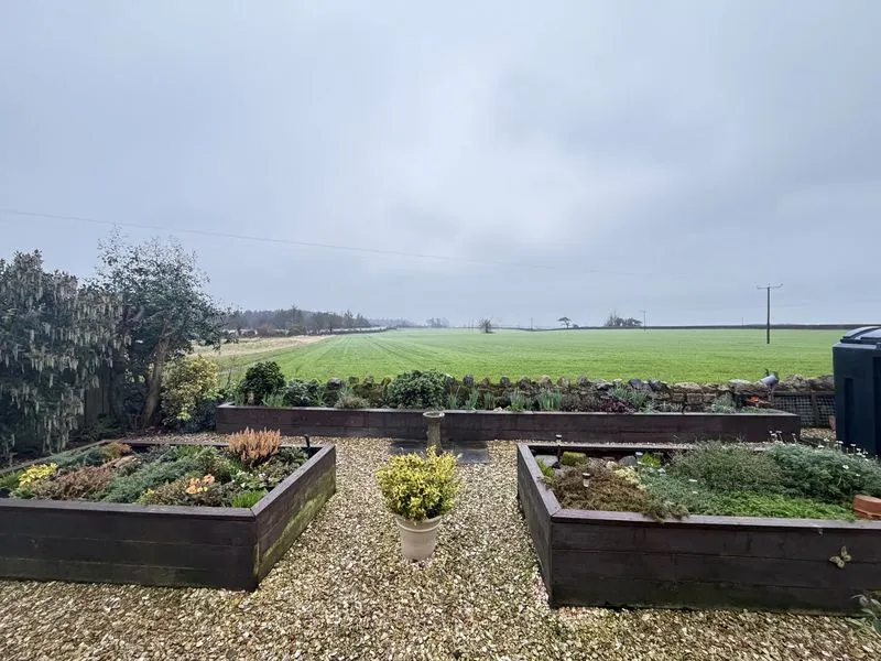 Alnwick NE66 3FB, NE66, photo 2