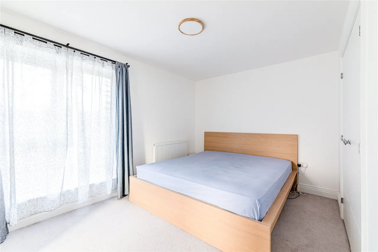 Botleys Road, Ottershaw, KT16, photo 13