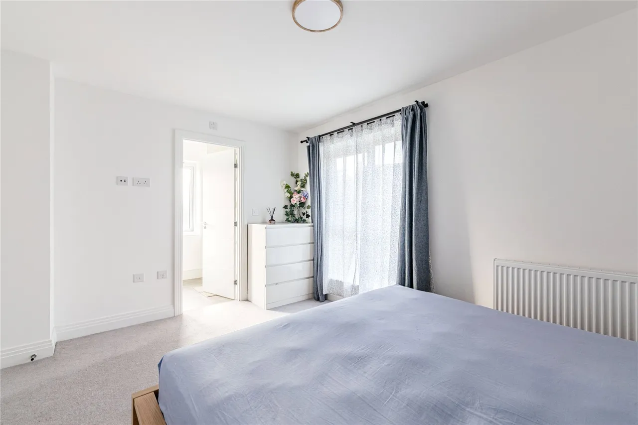 Botleys Road, Ottershaw, KT16, photo 15