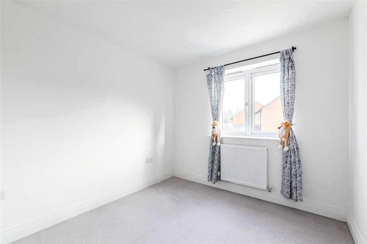 Botleys Road, Ottershaw, KT16, photo 17