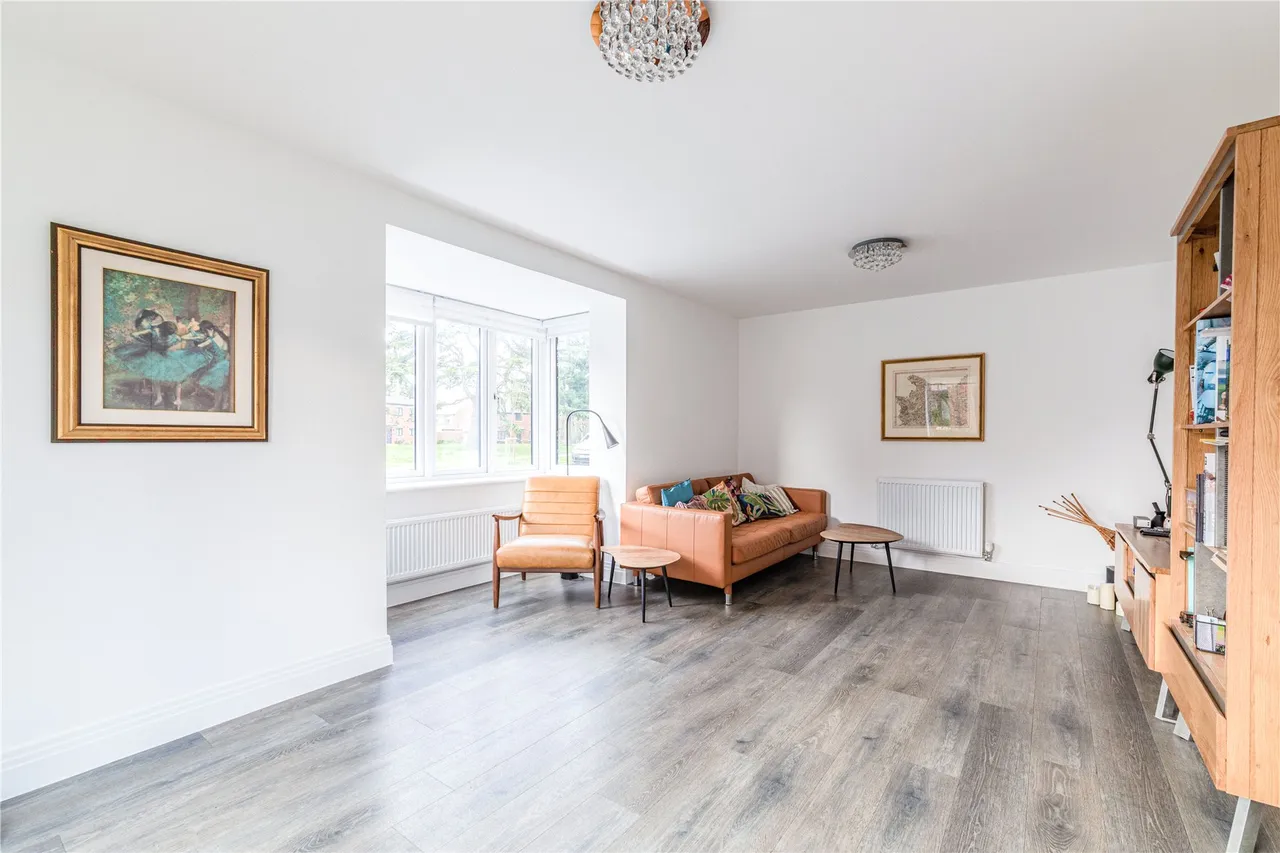 Botleys Road, Ottershaw, KT16, photo 9