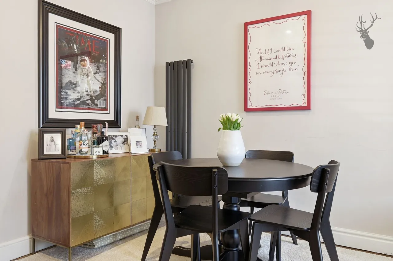 Alfred Road, Buckhurst Hill, IG9, photo 6