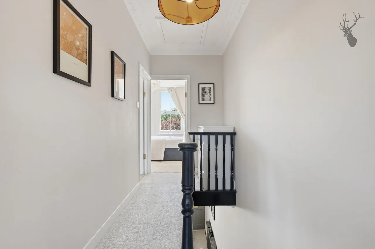 Alfred Road, Buckhurst Hill, IG9, photo 10