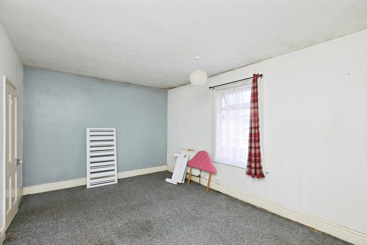 May Street, Derby, DE22, photo 7