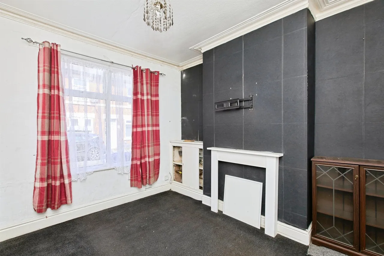May Street, Derby, DE22, photo 2