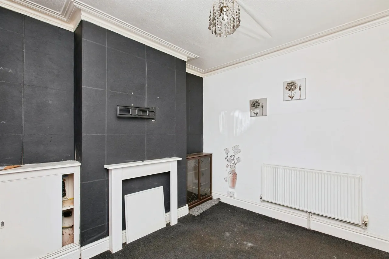 May Street, Derby, DE22, photo 3