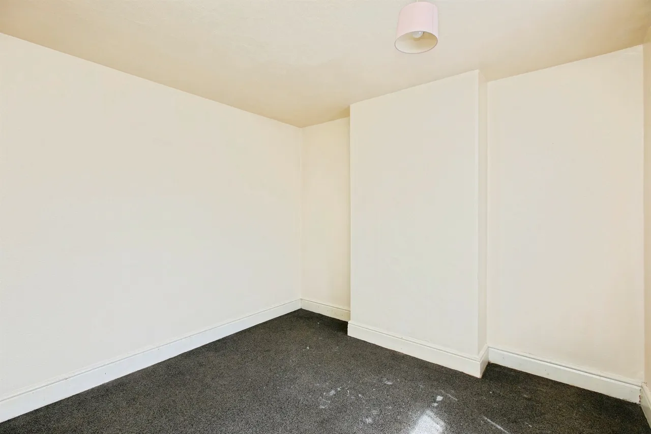 May Street, Derby, DE22, photo 10