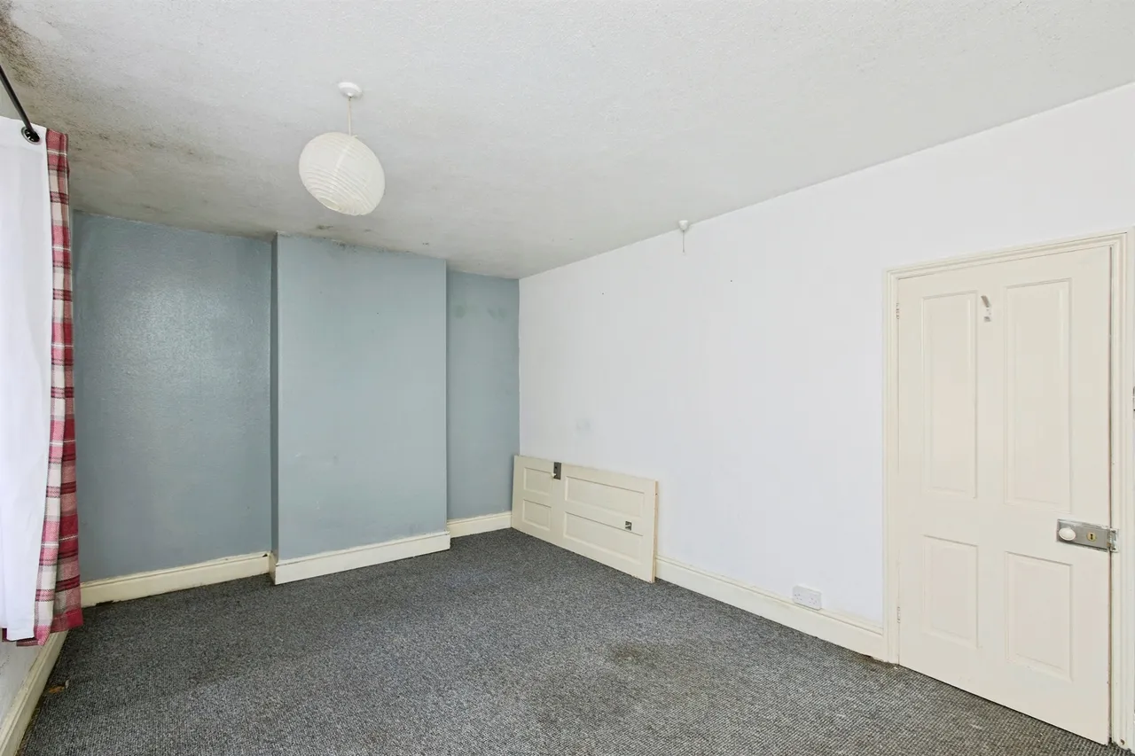 May Street, Derby, DE22, photo 8