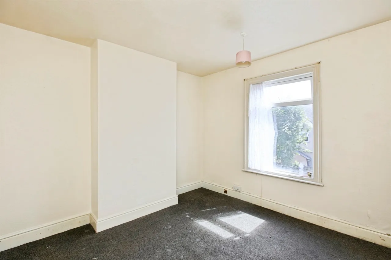 May Street, Derby, DE22, photo 9