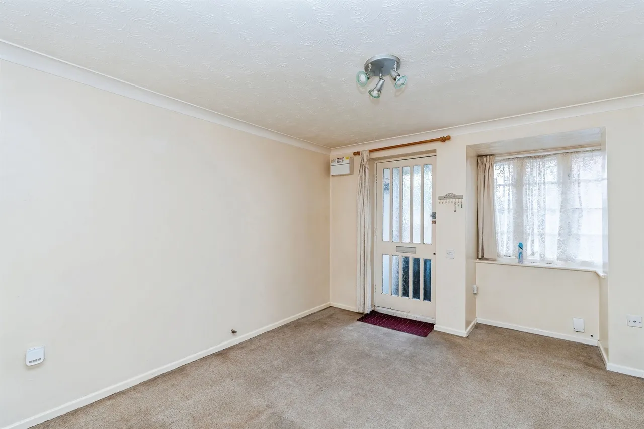 Birchlands, Totton, SO40, photo 8