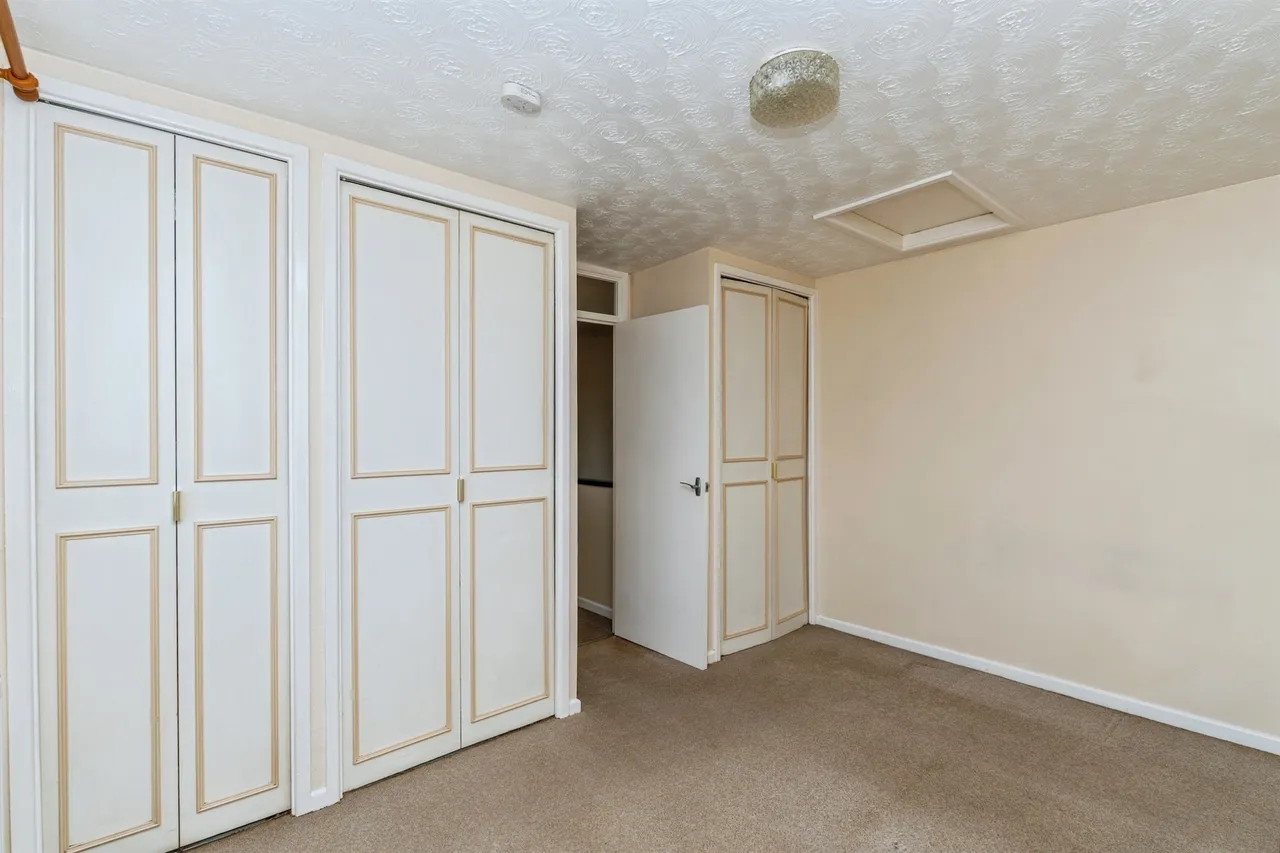 Birchlands, Totton, SO40, photo 11